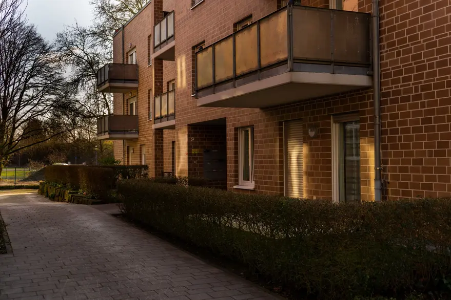 Le chantier de la rue Carnot prend six semaines de retard, le quartier s'organise